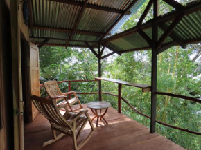 La Mariola - Finca Agroecológica